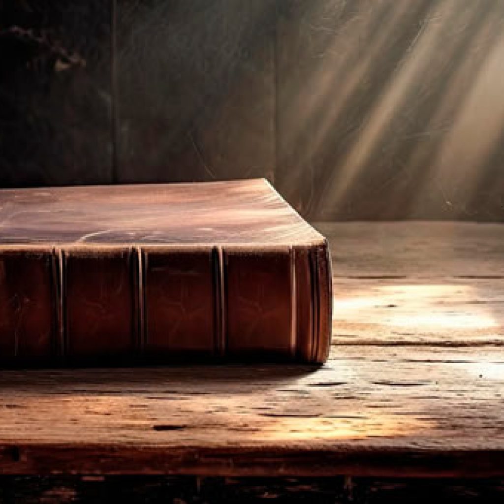 A l'escolta de l'Evangeli de Marc